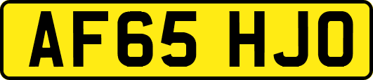 AF65HJO