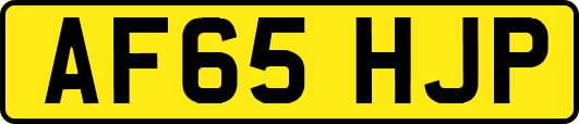 AF65HJP
