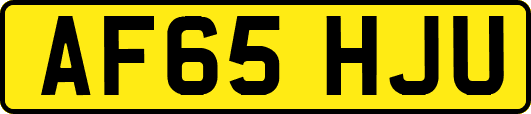 AF65HJU