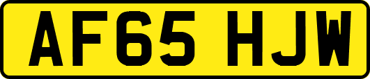 AF65HJW