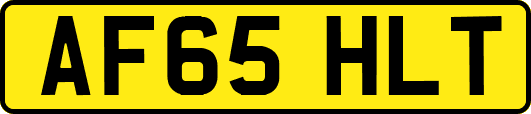 AF65HLT