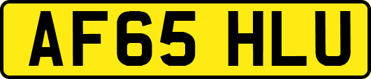 AF65HLU