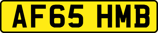 AF65HMB