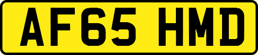 AF65HMD