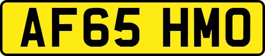 AF65HMO