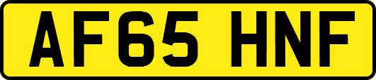 AF65HNF