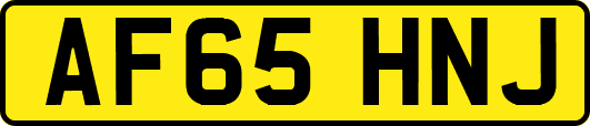AF65HNJ