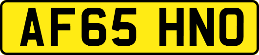 AF65HNO