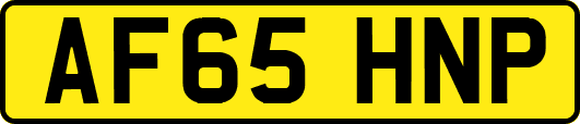 AF65HNP