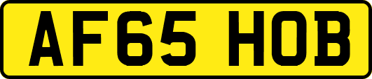 AF65HOB