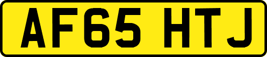 AF65HTJ