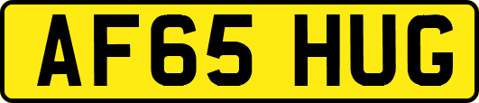 AF65HUG
