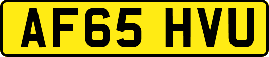 AF65HVU