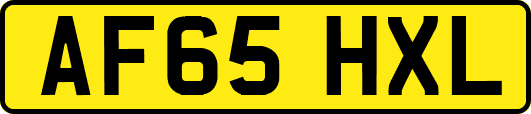 AF65HXL