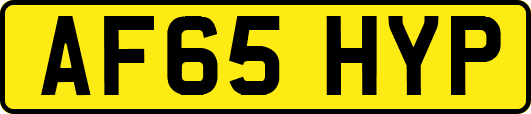 AF65HYP