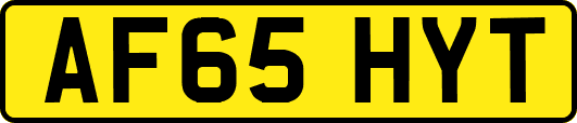 AF65HYT