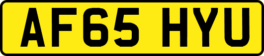 AF65HYU