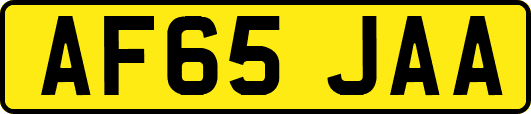 AF65JAA