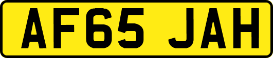 AF65JAH