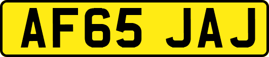 AF65JAJ