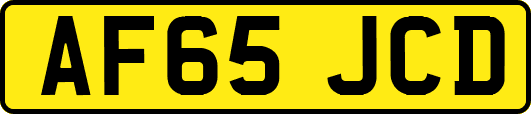 AF65JCD