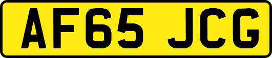 AF65JCG