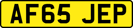 AF65JEP