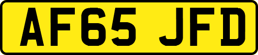 AF65JFD