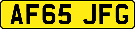 AF65JFG