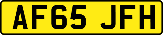 AF65JFH