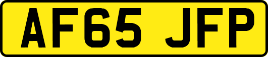 AF65JFP