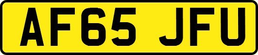AF65JFU
