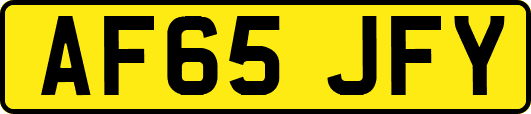 AF65JFY