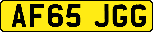 AF65JGG