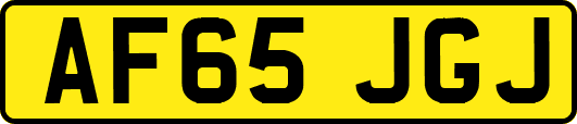 AF65JGJ