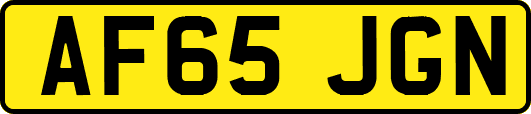 AF65JGN