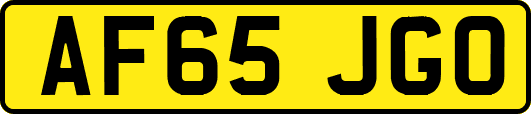 AF65JGO