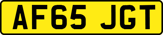 AF65JGT