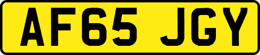 AF65JGY