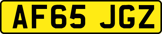 AF65JGZ