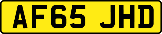 AF65JHD