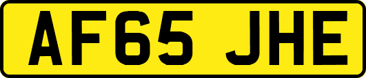 AF65JHE