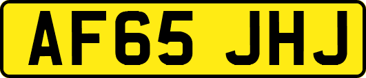 AF65JHJ