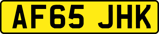 AF65JHK