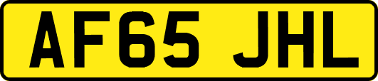 AF65JHL
