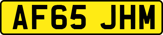 AF65JHM