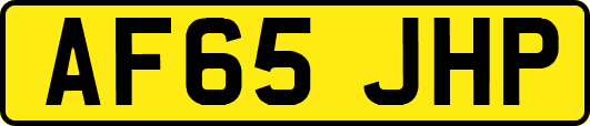AF65JHP