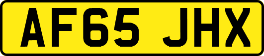 AF65JHX