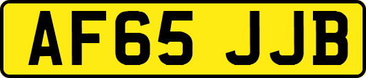 AF65JJB
