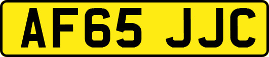AF65JJC